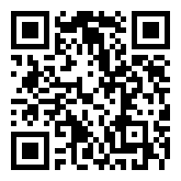 http://www.07rj.cn/post/118560.html