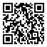 http://www.07rj.cn/post/118561.html