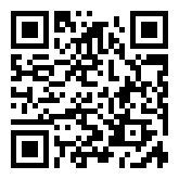 http://www.07rj.cn/post/118562.html