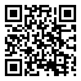 http://www.07rj.cn/post/118563.html