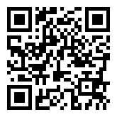http://www.07rj.cn/post/118564.html