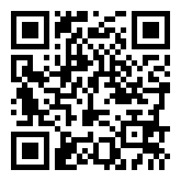 http://www.07rj.cn/post/118565.html