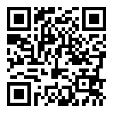 http://www.07rj.cn/post/118566.html