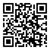 http://www.07rj.cn/post/118567.html