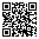 http://www.07rj.cn/post/118568.html