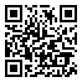 http://www.07rj.cn/post/118569.html