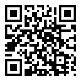http://www.07rj.cn/post/11857.html