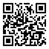http://www.07rj.cn/post/118570.html