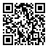 http://www.07rj.cn/post/118571.html