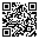 http://www.07rj.cn/post/118572.html