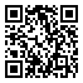 http://www.07rj.cn/post/118573.html