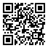 http://www.07rj.cn/post/118574.html