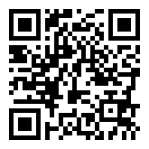 http://www.07rj.cn/post/118575.html
