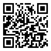http://www.07rj.cn/post/118576.html
