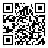 http://www.07rj.cn/post/118577.html