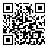 http://www.07rj.cn/post/118578.html