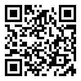 http://www.07rj.cn/post/118579.html