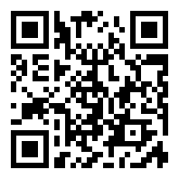 http://www.07rj.cn/post/11858.html