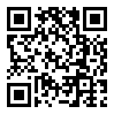 http://www.07rj.cn/post/118580.html