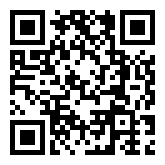 http://www.07rj.cn/post/118581.html