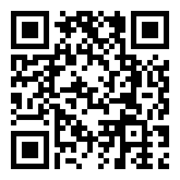http://www.07rj.cn/post/118582.html
