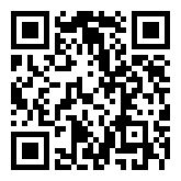 http://www.07rj.cn/post/118583.html