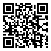 http://www.07rj.cn/post/118584.html