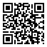 http://www.07rj.cn/post/118585.html