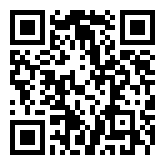 http://www.07rj.cn/post/118586.html