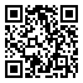 http://www.07rj.cn/post/118587.html