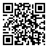 http://www.07rj.cn/post/118588.html