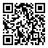http://www.07rj.cn/post/118589.html