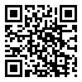 http://www.07rj.cn/post/11859.html