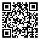 http://www.07rj.cn/post/118590.html