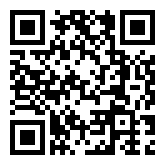 http://www.07rj.cn/post/118591.html
