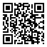 http://www.07rj.cn/post/118592.html