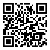 http://www.07rj.cn/post/118593.html