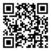 http://www.07rj.cn/post/118594.html
