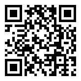 http://www.07rj.cn/post/118595.html