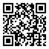 http://www.07rj.cn/post/118596.html