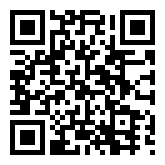 http://www.07rj.cn/post/118597.html