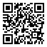 http://www.07rj.cn/post/118598.html