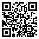 http://www.07rj.cn/post/118599.html