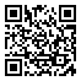 http://www.07rj.cn/post/1186.html