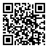 http://www.07rj.cn/post/11860.html