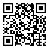 http://www.07rj.cn/post/118600.html