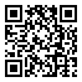 http://www.07rj.cn/post/118601.html