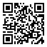 http://www.07rj.cn/post/118602.html