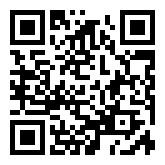 http://www.07rj.cn/post/118603.html