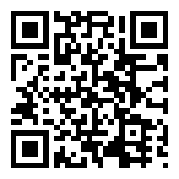 http://www.07rj.cn/post/118604.html